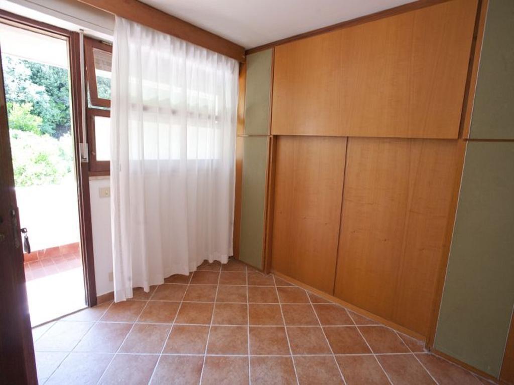 Residence Napoleon By Helloelba Procchio  Room photo